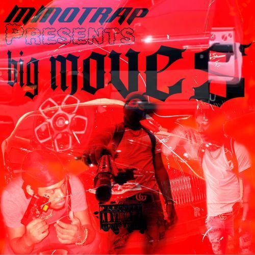 Havin cover art