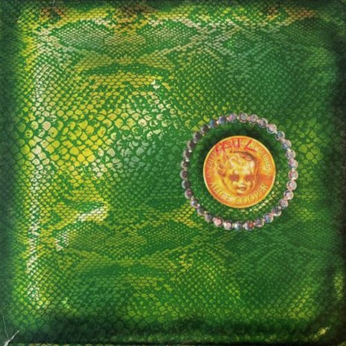 Billion Dollar Babies