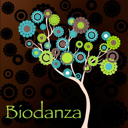 Biodanza Specialist