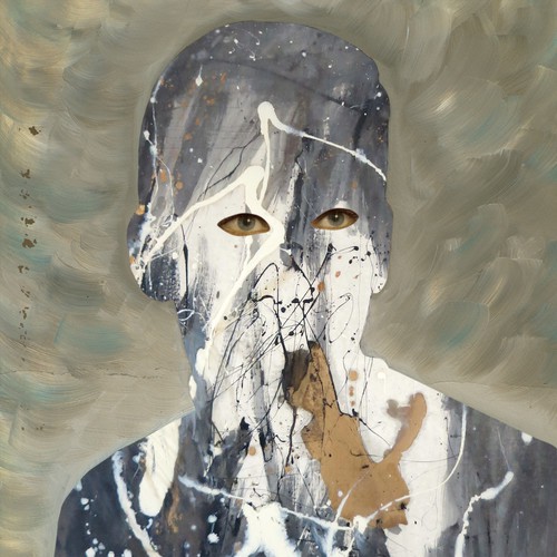 Demo 5 cover art
