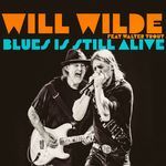Blues Is Still Alive