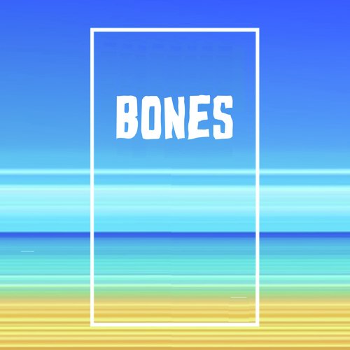 Bones