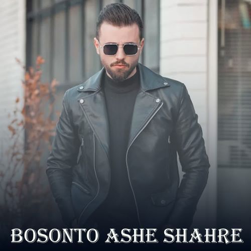 Bosonto Ashe Shahre