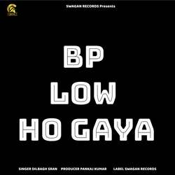 Bp Low Ho Gaya-EwotWwAAZAM