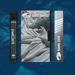 Brand New (Lost Tapes 2022)