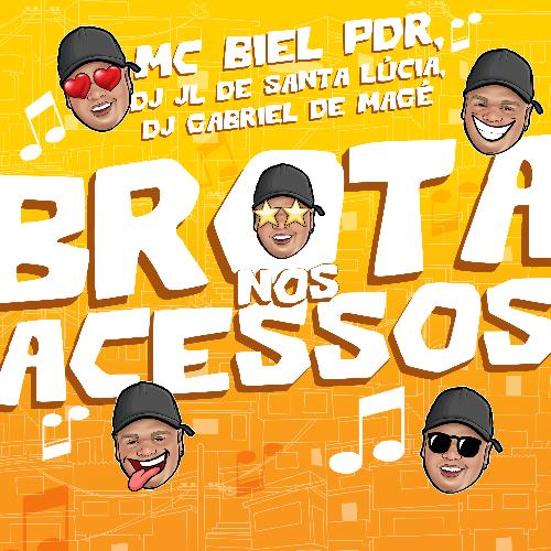 Brota nos Acessos_poster_image