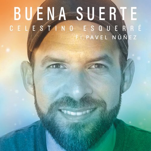 Buena Suerte