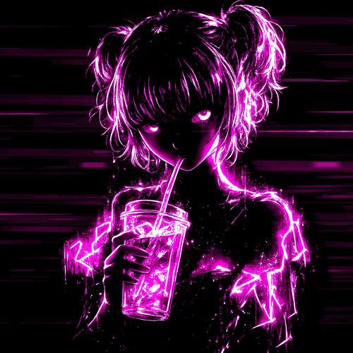 Bye (Slowed)