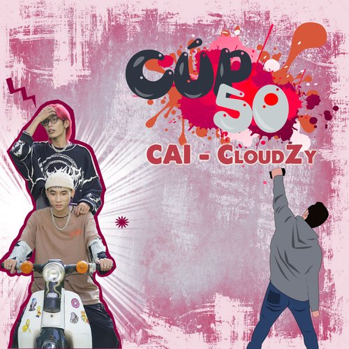 Cúp 50