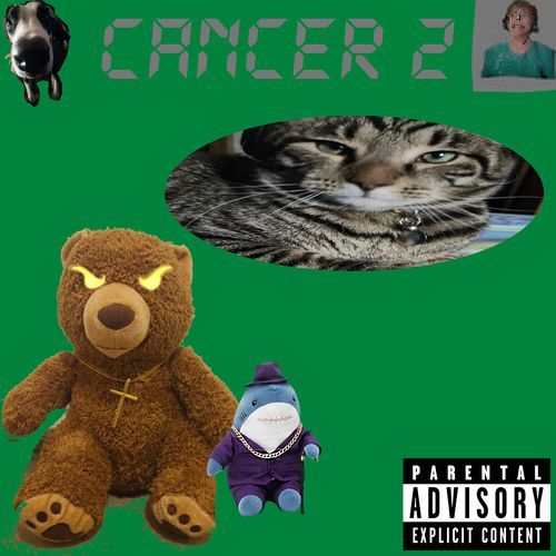 Recession Barry Wire