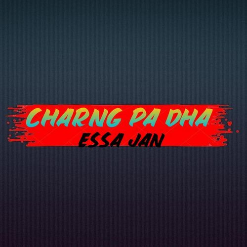 CHARNG PA DHA