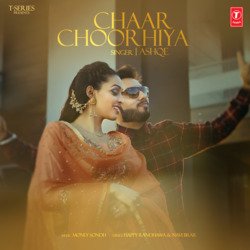 Chaar Choorhiya-MQsSSA1pTmQ