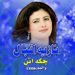 Chaka Atan, Vol. 1206