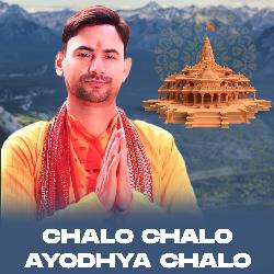 Chalo Chalo Ayodhya Chalo-CBJYcAFoRFY