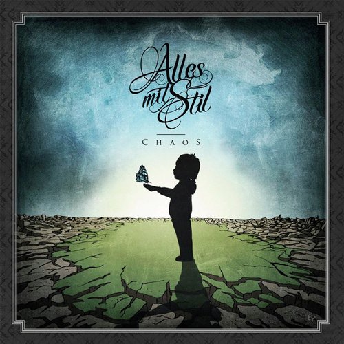 Eine Million cover art