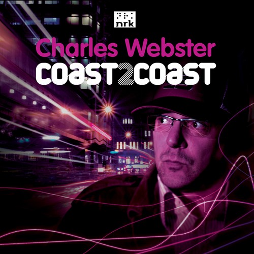 Charles Webster - Coast2Coast