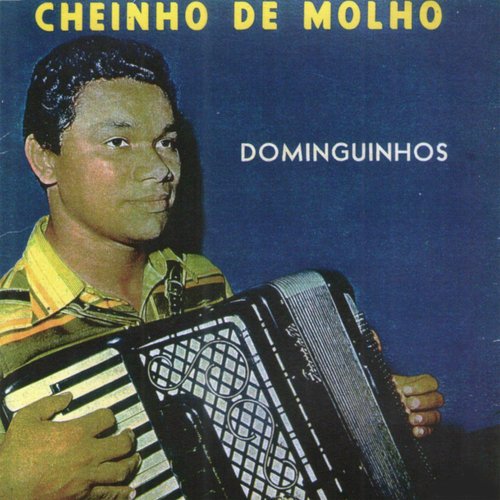Paulo Afonso cover art