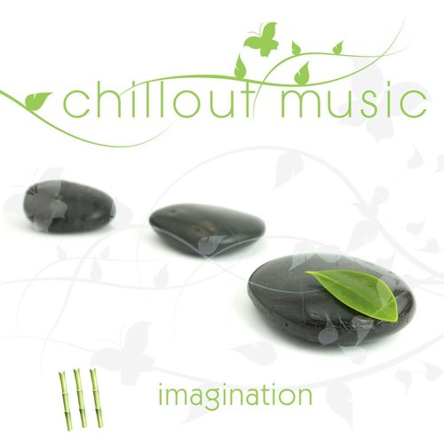 Chillout Music (Imagination)_poster_image