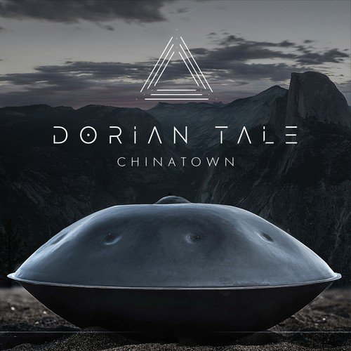 Dorian Tale