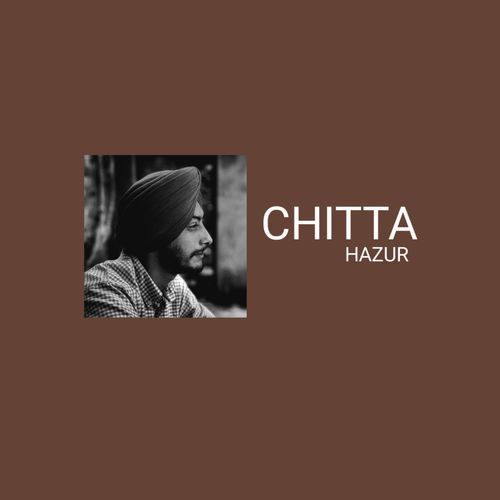 Chitta