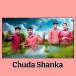 Chuda Shanka
