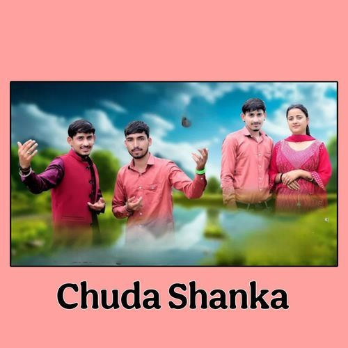 Chuda Shanka