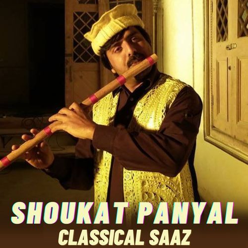 Classical Saaz