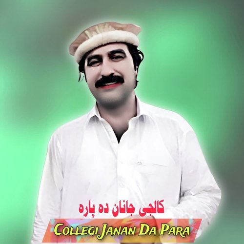 Collegi Janan Da Para