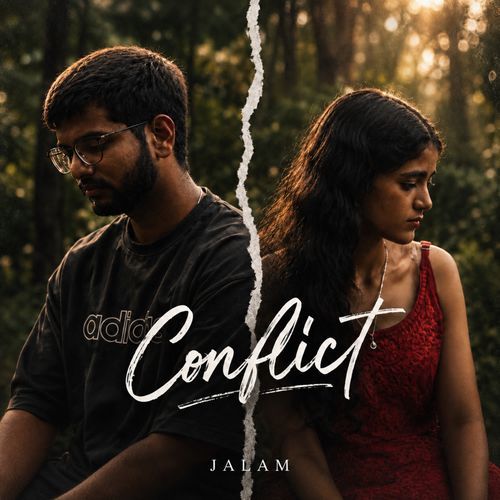 Conflict