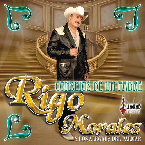 Jose Alejandrez cover art