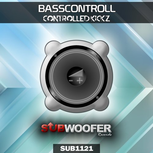 Basscontroll