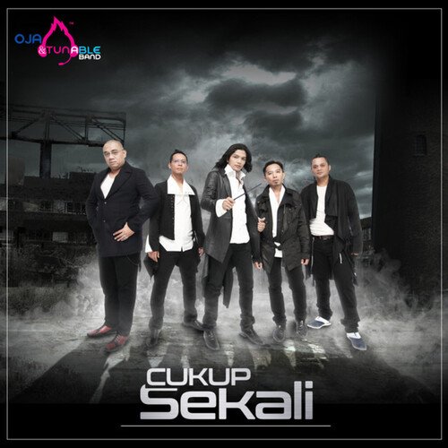 Cukup Sekali_poster_image