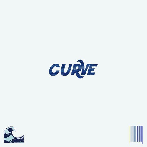 Curve_poster_image