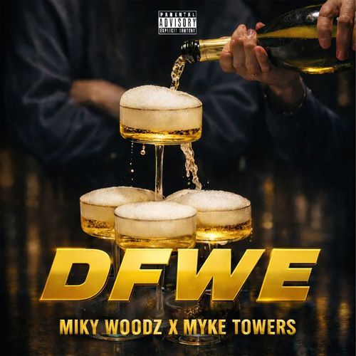 DFWE
