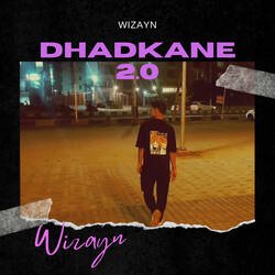 DHADKANE 2.0-CQk5bi5WGnQ