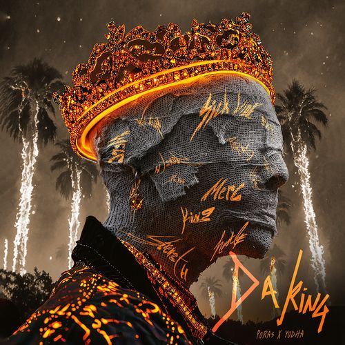 Da King