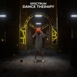 Dance Therapy-OTxeAk19RQU