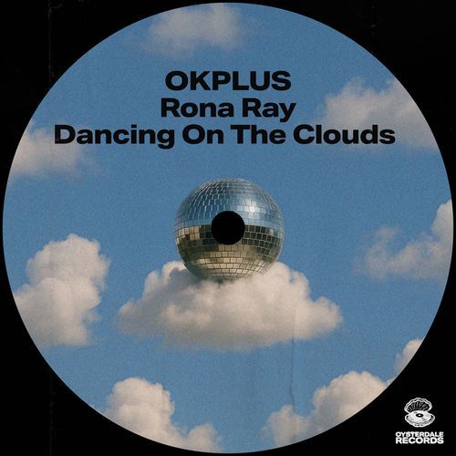 Dancing On The Clouds