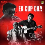 Ek Cup Cha