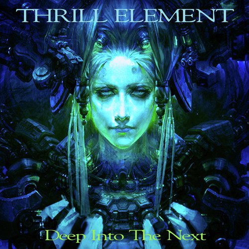 Thrill Element