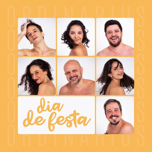 Dia de Festa_poster_image