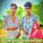 Dil per kya gujre hain