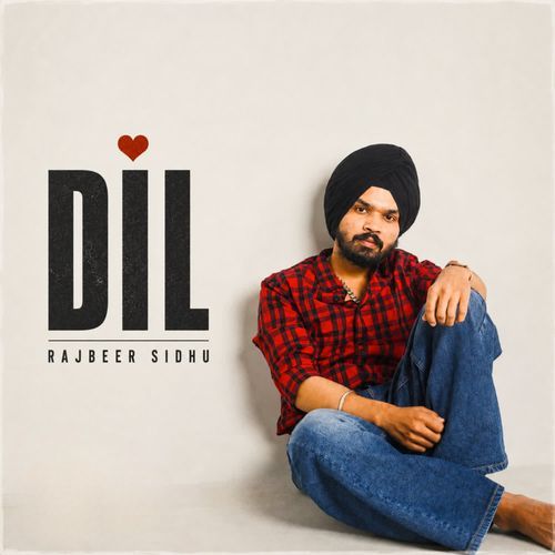 Dil