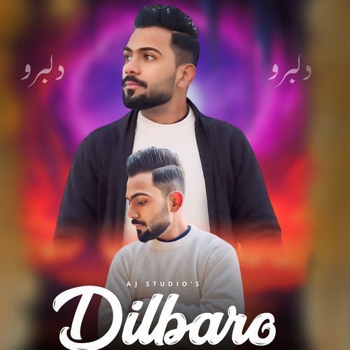 Dilbaro