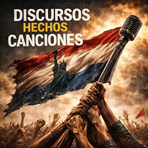 J'accuse cover art