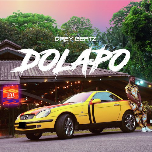 Dolapo_poster_image