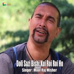 Doli Sazi Bishi Kui Roi Roi Ho