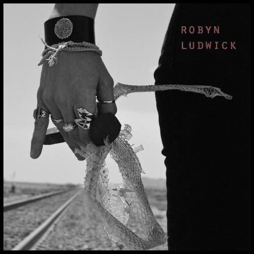 Don't Cry Love (feat. Ray Wylie Hubbard)