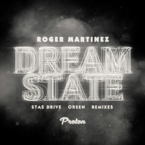 Deep (Stas Drive Remix) cover art
