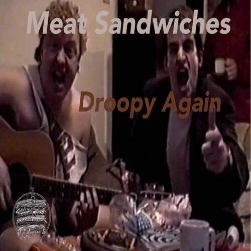 Gary cover art
